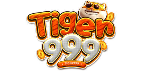 tiger999 เว็บพนันออนไลน์ฝาก-ถอนออโต้ระบบเสถียร 2025